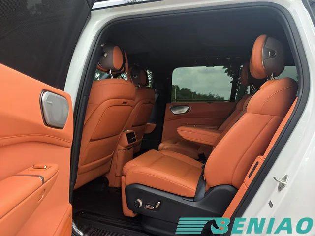 lynkco-900-steering-wheel