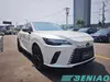 Lexus RX 350h FWD Hybrid Luxury SUV Comfort Edition Left Hand Drive Export Vehicle