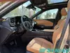 Lexus RX350h Hybrid SUV Premium Family Vehicle China Used Car Supplier