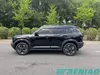 JETOUR T1 2.0T 4WD Gasolina SUV LHD Proveedor mayorista de autom&oacute;viles usados ​​en China