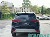 Toyota Highlander Hybrid 2.5L Premium 7-Seater Luxury SUV China Used Car