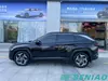 Hyundai SUV Tucson 1.5T Automatic Luxury Edition Left Hand Drive Used SUV
