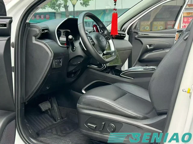 hyundai-tucson-led-headlight