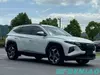 Tucson Hyundai 1.5T Turbo Luxury SUV Used Car Export from China