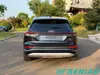 Audi Q4 e-tron Venture Edition Premium Electric SUV Wholesale Supplier China