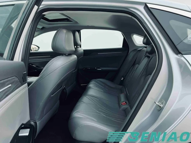 geely-galaxy-l6-phev-engine