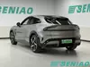 Xiaomi YU7 2025 Max AWD Long Range Electric SUV Like New Used Car China Exporter