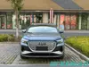 Audi Q4 e-tron Luxury Electric SUV China Car Supplier Wholesale Vehicle