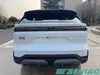 Geely Galaxy L7 Plug-in Hybrid SUV Left Hand Drive China Car Supplier