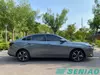 Roewe i5 1.5L CVT Zunrong Edition Used Sedan China Used Car Exporter