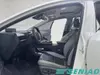 Toyota bZ3 2025 Long Range Luxury Electric Sedan LHD China Used Car Exporter