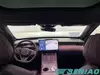 Voyah FREE+ 2025 AWD Extended Range SUV Low Mileage LHD China Car Supplier