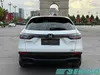 Honda HR-V 240TURBO Automatic SUV Left Hand Drive Wholesale Export Vehicle