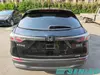 Honda HR-V 240TURBO CVT Compact Turbo SUV Premium Family Used Car China Supplier