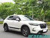 Honda HR-V 240TURBO CVT Premium Edition Left Hand Drive Turbo SUV Export Vehicle