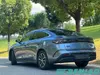 BYD Seal 06 DM-i 120KM Luxury Hybrid Sedan China Car Exporter