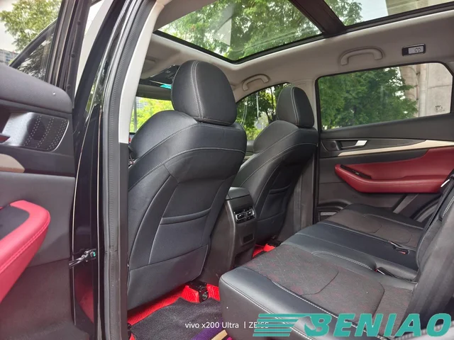 buy-jetour-x70-from-china