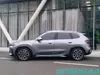BMW iX1 xDrive30L Premium Electric SUV Left Hand Drive China Used Car Export