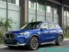 BMW iX1 xDrive30L Long Wheelbase Electric SUV Global Wholesale Vehicle