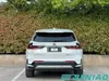 BMW iX1 xDrive30L Luxury Electric SUV Wholesale Supplier From China
