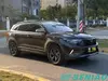 Volkswagen Jetta VS7 280TSI Automatic Family SUV Wholesale Supplier China