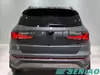 Jetta VS7 280TSI Turbo SUV Premium Left Hand Drive Used Vehicle