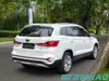 Jetta VS7 280TSI Automatic SUV Left Hand Drive Used Car China Export Vehicle