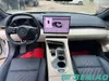 ZEEKR 001 2025 Long Range AWD Premium EV Buy from China Used Car Export Company