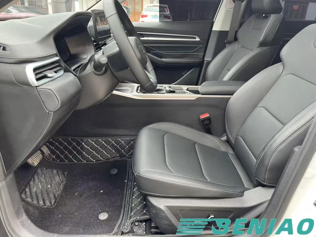 geely-emgrand-interior-dashboard