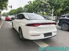AION S Mei 580 Smart Electric Car Premium Family Sedan Wholesale China Supplier