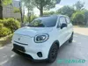 Leapmotor T03 Advanced Technology Urban Electric Car Wholesale Vehicle