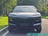 Jetour Dashing 1.6T Turbo DCT SUV Luxury Interior Family Car Export Model