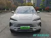 BYD Song Plus DM-i 2025 112KM Premium Hybrid SUV Smart Family Vehicle