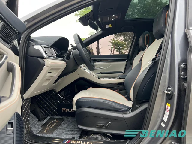 byd-song-plus-dm-i-luxury-interior