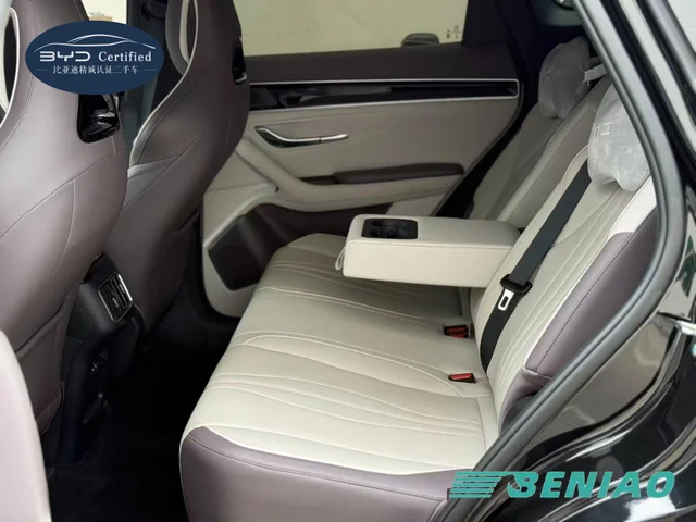 byd-song-plus-dm-i-china-export-vehicle