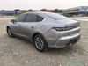 BYD Destroyer 05 DM-i Smart Sedan