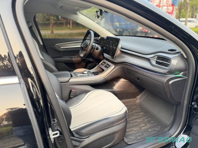 byd-destroyer-05-interior-design