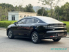 BYD Destroyer 05 DM-i Hybrid Sedan