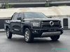 GWM King Kong Cannon 2.0T Diesel 4x4