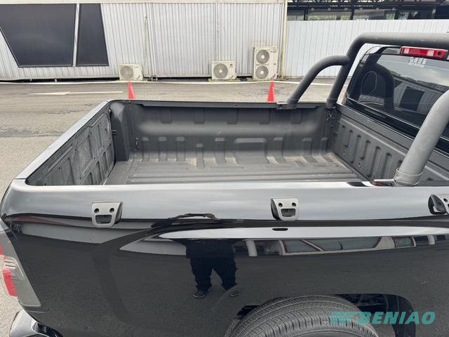 gwm-pick-up-king-kong-heavy-duty