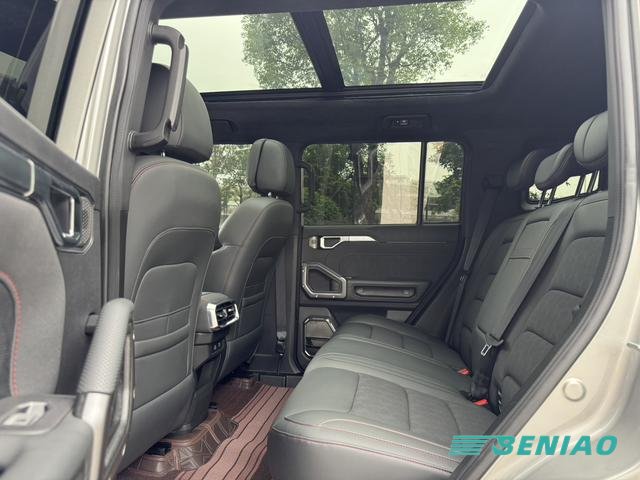 chery-jetour-traveller-engine