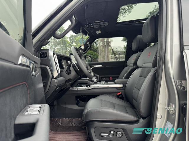 jetour-traveller-offroad-performance