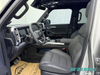 Jetour Traveller 2023 2.0TD 4WD Turbo High-Performance Offroad SUV
