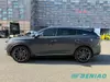 BYD Tang EV Intelligent Cockpit High Performance Electric Family SUV