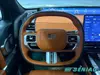 Jetour G700 2026 2.0TD Intelligent 6-Seater Luxury SUV Vehicle