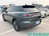 Leapmotor C11 Extended Range SUV 200 Comfort Edition Premium Chinese Electric Car