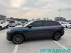 Leapmotor C11 Extended Range SUV 200 Comfort Edition Premium Chinese Electric Car
