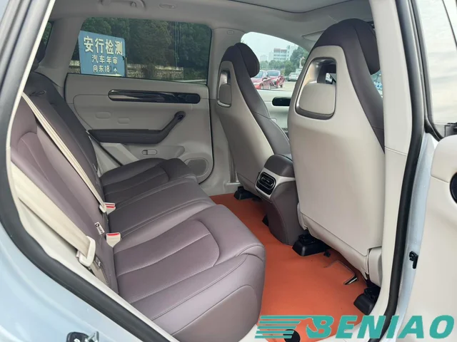 leapmotor-c11-reev-powertrain
