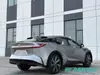 Toyota bZ5 630 MAX Premium Electric SUV Tesla Model Y Rival Car