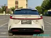 Toyota bZ5 2025 630 PRO Long Range Electric SUV Smart EV Vehicle